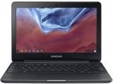 Compare Samsung Chromebook XE500C13-K05US  Laptop (Intel Celeron Dual-Core/2 GB-diiisc/Google Chrome )