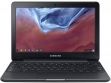 Best Mini Laptops in India with Price. | 91mobiles.com