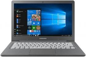 Samsung Notebook Flash NP530XBB-K01US Laptop (Celeron Dual Core/4 GB/64 GB SSD/Windows 10)