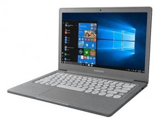 Samsung Notebook Flash NP530XBB-K01US Laptop (Celeron Dual Core/4 GB/64 GB SSD/Windows 10)