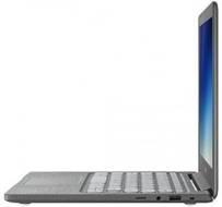 Samsung Notebook Flash NP530XBB-K01US Laptop (Celeron Dual Core/4 GB/64 GB SSD/Windows 10)