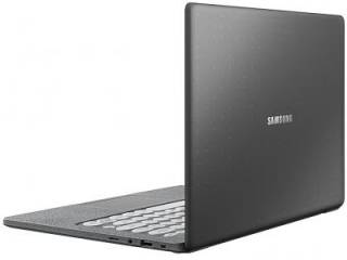 Samsung Notebook Flash NP530XBB-K01US Laptop (Celeron Dual Core/4 GB/64 GB SSD/Windows 10)