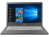 Compare Samsung Notebook Flash NP530XBB-K01US Laptop (Intel Celeron Dual-Core/4 GB//Windows 10 Home Basic)