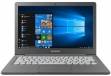 Samsung Notebook Flash NP530XBB-K01US Laptop (Celeron Dual Core/4 GB/64 GB SSD/Windows 10)