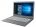Samsung Notebook Flash NP530XBB-K01US Laptop (Celeron Dual Core/4 GB/64 GB SSD/Windows 10)