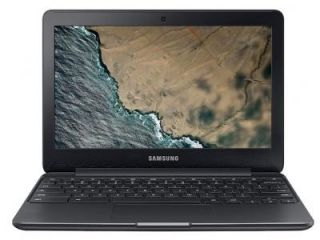 Samsung Chromebook Xe500c13 K06us Celeron Dual Core 4 Gb