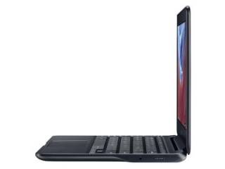 Samsung Chromebook XE500C13-K06US Laptop (Celeron Dual Core/4 GB/64 GB SSD/Google Chrome)