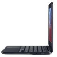 Samsung Chromebook XE500C13-K06US Laptop (Celeron Dual Core/4 GB/64 GB SSD/Google Chrome)