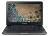 Compare Samsung Chromebook XE500C13-K06US Laptop (Intel Celeron Dual-Core/4 GB//Google Chrome )