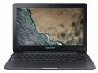 Samsung Chromebook XE500C13-K06US Laptop (Celeron Dual Core/4 GB/64 GB SSD/Google Chrome)