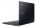 Samsung Chromebook XE500C13-K06US Laptop (Celeron Dual Core/4 GB/64 GB SSD/Google Chrome)