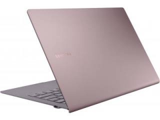 Samsung Book Galaxy Book S Laptop (Qualcomm Snapdragon Octa Core/8 GB/256 GB SSD/Windows 10)