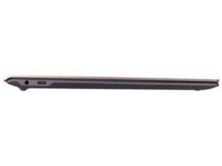 Samsung Book Galaxy Book S Laptop (Qualcomm Snapdragon Octa Core/8 GB/256 GB SSD/Windows 10)