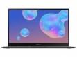 Samsung Galaxy Book S