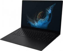 Samsung Galaxy Book 2 360 Intel Evo 13.3 Laptop (Core i5 12th Gen/16 GB/512 GB SSD/Windows 11)