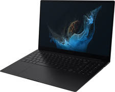 Samsung Galaxy Book 2 360 Intel Evo 13.3 Laptop (Core i5 12th Gen/16 GB/512 GB SSD/Windows 11) Laptop
