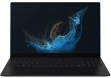Samsung Galaxy Book 2 360 Intel Evo 13.3 Laptop (Core i5 12th Gen/16 GB/512 GB SSD/Windows 11)
