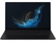 Samsung Galaxy Book 2 360 13.3 Laptop (Core i5 12th Gen/16 GB/512 GB SSD/Windows 11) price in India