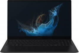 Samsung Galaxy Book 2 360 Intel Evo 13.3 Laptop (Core i7 12th Gen/16 GB/512 GB SSD/Windows 11)