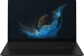 Samsung Galaxy Book 2 360 Intel Evo 13.3 Laptop (Core i7 12th Gen/16 GB/512 GB SSD/Windows 11) Laptop