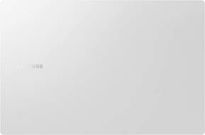 Samsung Galaxy Book 2 Pro 13.3 Laptop (Core i7 12th Gen/16 GB/512 GB SSD/Windows 11)