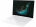 Samsung Galaxy Book 2 Pro Intel Evo 13.3 Laptop (Core i7 12th Gen/16 GB/512 GB SSD/Windows 11)