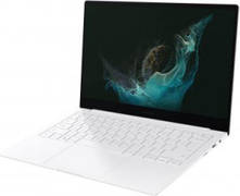 Samsung Galaxy Book 2 Pro Intel Evo 13.3 Laptop (Core i5 12th Gen/16 GB/512 GB SSD/Windows 11)
