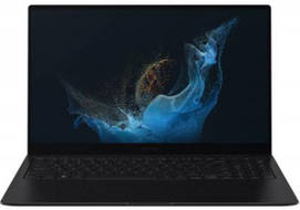 Samsung Galaxy Book 2 Pro Intel Evo NP950XED-KA1IN 15.6 Laptop (Core i7 12th Gen/16 GB/512 GB SSD/Windows 11)