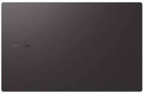 Samsung Galaxy Book 2 Pro Intel Evo NP950XED-KA1IN 15.6 Laptop (Core i7 12th Gen/16 GB/512 GB SSD/Windows 11)