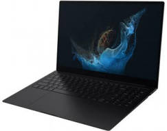 Samsung Galaxy Book 2 Pro Intel Evo NP950XED-KA1IN 15.6 Laptop (Core i7 12th Gen/16 GB/512 GB SSD/Windows 11)