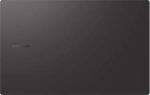 Samsung Galaxy Book 2 Pro 15.6 Laptop (Core i7 12th Gen/16 GB/512 GB SSD/Windows 11)