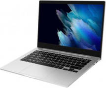 Samsung Galaxy Book 2 Pro 360 Intel Evo 13 Laptop (Core i5 12th Gen/16 GB/512 GB SSD/Windows 11)