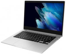 Samsung Galaxy Book 2 Pro 360 Intel Evo 13 Laptop (Core i5 12th Gen/16 GB/512 GB SSD/Windows 11)