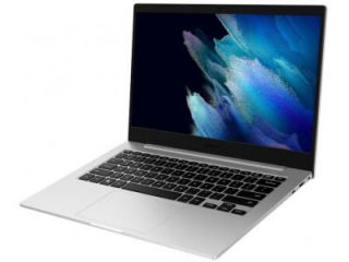 Samsung Galaxy Book 2 Pro 360 Intel Evo 13 Laptop (Core i5 12th Gen/16 GB/512 GB SSD/Windows 11) Price