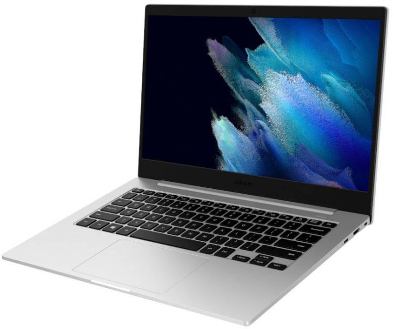 Samsung Galaxy Book 2 Pro 360 Intel Evo 13 Laptop (Core i5 12th Gen/16 GB/512 GB SSD/Windows 11)