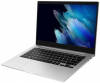 Samsung Galaxy Book 2 Pro 360 13 Laptop (Core i5 12th Gen/16 GB/512 GB SSD/Windows 11)