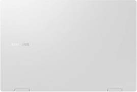 Samsung Galaxy Book 2 Pro 360 Intel Evo 13 Laptop (Core i7 12th Gen/16 GB/512 GB SSD/Windows 11)