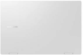 Samsung Galaxy Book 2 Pro 360 Intel Evo 13 Laptop (Core i7 12th Gen/16 GB/512 GB SSD/Windows 11)