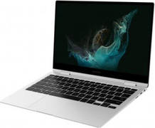 Samsung Galaxy Book 2 Pro 360 Intel Evo 13 Laptop (Core i7 12th Gen/16 GB/512 GB SSD/Windows 11)