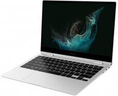 Samsung Galaxy Book 2 Pro 360 Intel Evo 13 Laptop (Core i7 12th Gen/16 GB/512 GB SSD/Windows 11)