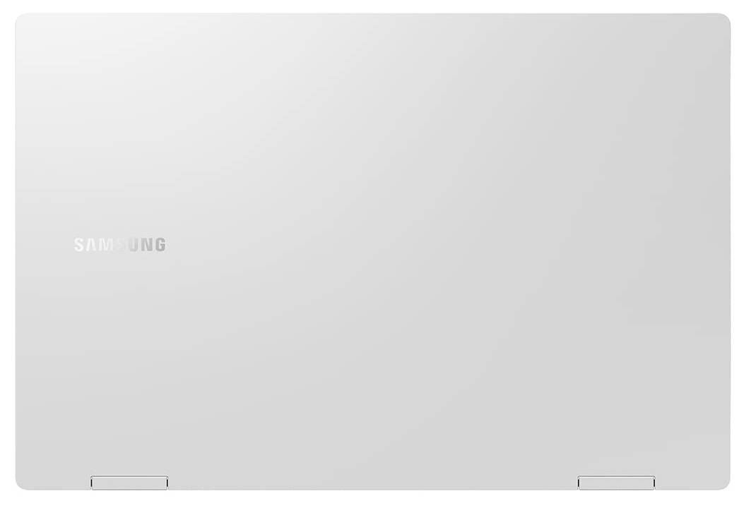 Samsung Galaxy Book 2 Pro 360 Intel Evo 13 Laptop (Core i7 12th Gen/16 GB/512 GB SSD/Windows 11)