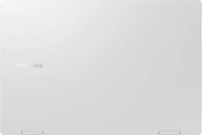 Samsung Galaxy Book 2 Pro 360 13 Laptop (Core i7 12th Gen/16 GB/512 GB SSD/Windows 11)