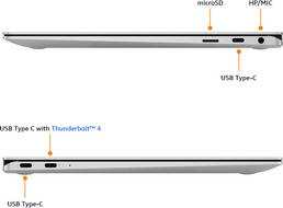 Samsung Galaxy Book 2 Pro 360 13 Laptop (Core i7 12th Gen/16 GB/512 GB SSD/Windows 11)