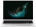 Samsung Galaxy Book 2 Pro 360 Intel Evo 13 Laptop (Core i7 12th Gen/16 GB/512 GB SSD/Windows 11)