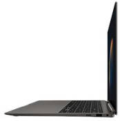 Samsung Galaxy Book 3 360 NP730QFG-KA1IN Laptop (Core i5 13th Gen/16 GB/512 GB SSD/Windows 11)