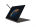 Samsung Galaxy Book 3 360 NP730QFG-KA1IN Laptop (Core i5 13th Gen/16 GB/512 GB SSD/Windows 11)