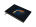 Samsung Galaxy Book 3 360 NP730QFG-KA1IN Laptop (Core i5 13th Gen/16 GB/512 GB SSD/Windows 11)