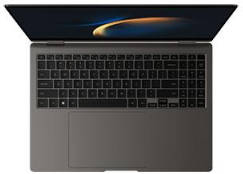Samsung Galaxy Book 3 360 NP730QFG-KA2IN Laptop (Core i7 13th Gen/16 GB/512 GB SSD/Windows 11)