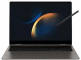 Samsung Galaxy Book 3 360 NP750QFG-KA1IN Laptop (Core i7 13th Gen/16 GB/512 GB SSD/Windows 11)