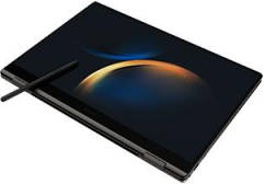 Samsung Galaxy Book 3 360 NP750QFG-KA3IN Laptop (Core i7 13th Gen/16 GB/1 TB SSD/Windows 11)